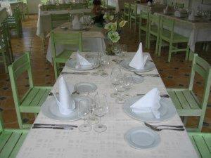 Le Relais De Clavieres Hotel Exterior photo