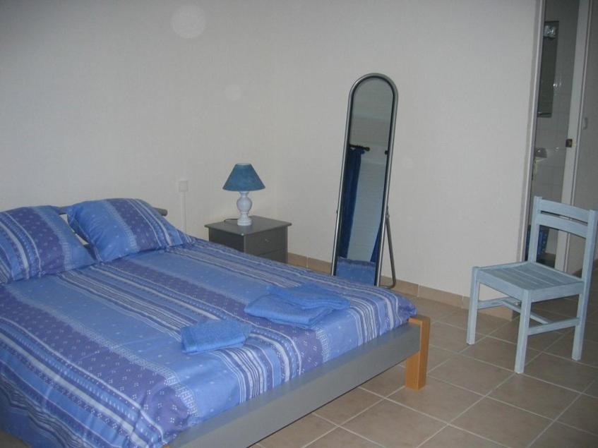 Le Relais De Clavieres Hotel Room photo